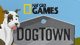 National Geographic DogTown Game - Free National Geographic DogTown Game Downloads National Geographic DogTown Game - Free National Geographic DogTown Game Downloads