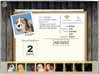 National Geographic DogTown Game screenshot 1 - click for larger view