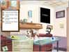 National Geographic DogTown Game screenshot 2 - click for larger view
