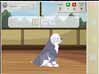 National Geographic DogTown Game screenshot 4 - click for larger view