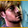 Play Natural Threat 2 Game Download Free Play Natural Threat 2 Game Download Free