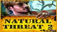 Play Natural Threat 2 Game Download Free Play Natural Threat 2 Game Download Free