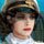 Nemo's Secret The Nautilus Mac Game - Free Nemo's Secret The Nautilus Game for Mac Download