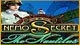 Nemo's Secret The Nautilus Mac Game - Free Nemo's Secret The Nautilus Game for Mac Download