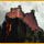 Nemo's Secret: Vulcania Mac Game - Free Nemo's Secret: Vulcania Game for Mac Download