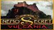 Nemo's Secret: Vulcania Mac Game - Free Nemo's Secret: Vulcania Game for Mac Download