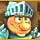 Play New Yankee in King Arthur's Court 2 Game Download Free Play New Yankee in King Arthur's Court 2 Game Download Free
