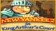 Play New Yankee in King Arthur's Court 2 Game Download Free Play New Yankee in King Arthur's Court 2 Game Download Free