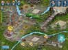 New Yankee in King Arthur's Court Mac Game screenshot 1 - click for larger view