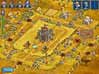 New Yankee in King Arthur's Court Mac Game screenshot 2 - click for larger view