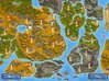 New Yankee in King Arthur's Court Mac Game screenshot 3 - click for larger view