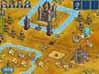 New Yankee in King Arthur's Court Mac Game screenshot 4 - click for larger view