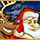 Play New Yankee in Santa's Service Game Download Free Play New Yankee in Santa's Service Game Download Free