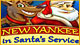 Play New Yankee in Santa's Service Game Download Free Play New Yankee in Santa's Service Game Download Free