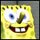 Nicktoons HoverZone Game - Free Nicktoons HoverZone Game Downloads