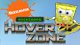 Nicktoons HoverZone Game - Free Nicktoons HoverZone Game Downloads