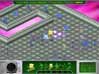 Nicktoons HoverZone Game screenshot 1 - click for larger view