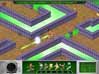 Nicktoons HoverZone Game screenshot 2 - click for larger view