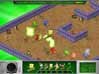 Nicktoons HoverZone Game screenshot 4 - click for larger view
