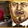 Night In The Opera Game - Free Night In The Opera Game Download