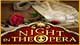 Night In The Opera Game - Free Night In The Opera Game Download