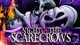 Night of the Scarecrows Game - Free Night of the Scarecrows Game Downloads