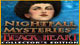 Nightfall Mysteries: Black Heart Collector's Edition Game - Free Nightfall Mysteries: Black Heart Collector's Edition Game Download Nightfall Mysteries: Black Heart Collector's Edition Game - Free Nightfall Mysteries: Black Heart Collector's Edition Game Download
