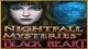 Nightfall Mysteries: Black Heart Mac Game - Free Nightfall Mysteries: Black Heart Game for Mac Download
