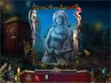 Nightfall Mysteries: Black Heart Game screenshot 3 - click for larger view