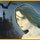 Nightfall Mysteries: Curse of the Opera Game - Free Nightfall Mysteries: Curse of the Opera Game Downloads