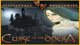 Nightfall Mysteries: Curse of the Opera Game - Free Nightfall Mysteries: Curse of the Opera Game Downloads