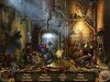 Nightfall Mysteries: Curse of the Opera Game screenshot 1 - click for larger view
