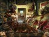 Nightfall Mysteries: Curse of the Opera Game screenshot 2 - click for larger view