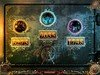 Nightfall Mysteries: Curse of the Opera Game screenshot 3 - click for larger view