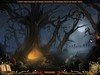 Nightfall Mysteries: Curse of the Opera Game screenshot 4 - click for larger view