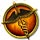 Nightfall Mysteries Games Double Pack Game - Free Nightfall Mysteries Games Double Pack Game Download Nightfall Mysteries Games Double Pack Game - Free Nightfall Mysteries Games Double Pack Game Download