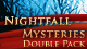 Nightfall Mysteries Games Double Pack Game - Free Nightfall Mysteries Games Double Pack Game Download Nightfall Mysteries Games Double Pack Game - Free Nightfall Mysteries Games Double Pack Game Download