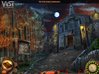 Nightfall Mysteries Double Pack Game screenshot 2 - click for larger view