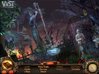 Nightfall Mysteries Double Pack Game screenshot 3 - click for larger view