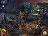 Nightfall Mysteries Double Pack Game screenshot 4 - click for larger view