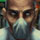 Nightfall Mysteries: Asylum Conspiracy Game - Free Nightfall Mysteries: Asylum Conspiracy Game Download Nightfall Mysteries: Asylum Conspiracy Game - Free Nightfall Mysteries: Asylum Conspiracy Game Download