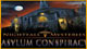 Nightfall Mysteries: Asylum Conspiracy Game - Free Nightfall Mysteries: Asylum Conspiracy Game Download Nightfall Mysteries: Asylum Conspiracy Game - Free Nightfall Mysteries: Asylum Conspiracy Game Download
