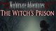 Nightmare Adventures The Witch's Prison Game - Free Nightmare Adventures The Witch's Prison Game Download