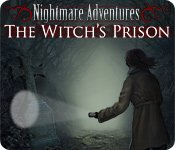Nightmare Adventures The Witch's Prison Game - Free Nightmare Adventures The Witch's Prison Game Download Nightmare Adventures The Witch's Prison Game - Free Nightmare Adventures The Witch's Prison Game Download
