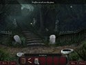 Nightmare Adventures The Witch's Prison Game screenshot 1 - click for larger view