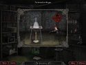 Nightmare Adventures The Witch's Prison Game screenshot 2 - click for larger view
