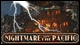Nightmare on the Pacific Game - Free Nightmare on the Pacific Game Downloads Nightmare on the Pacific Game - Free Nightmare on the Pacific Game Downloads