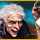 Nightmare Realm Collector's Edition Game - Free Nightmare Realm Collector's Edition Game Download Nightmare Realm Collector's Edition Game - Free Nightmare Realm Collector's Edition Game Download