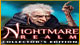 Nightmare Realm Collector's Edition Game - Free Nightmare Realm Collector's Edition Game Download Nightmare Realm Collector's Edition Game - Free Nightmare Realm Collector's Edition Game Download