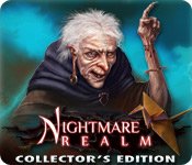 Nightmare Realm Collector's Edition Game - Play Nightmare Realm Collector's Edition Game Download Free Nightmare Realm Collector's Edition Game - Play Nightmare Realm Collector's Edition Game Download Free